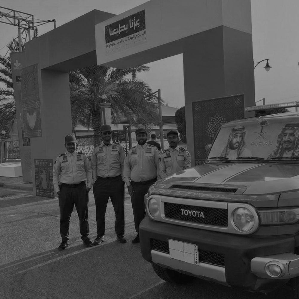 بيئة العمل في الوسام المميز - مكان العمل | El-Wessam-El-Momayaz