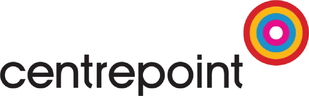 عميل 1 - عملاؤنا وشركاء النجاح | El-Wessam-El-Momayaz