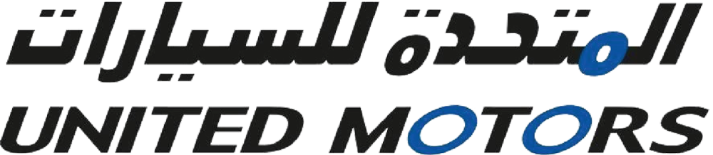 عميل 14 - عملاؤنا وشركاء النجاح | El-Wessam-El-Momayaz