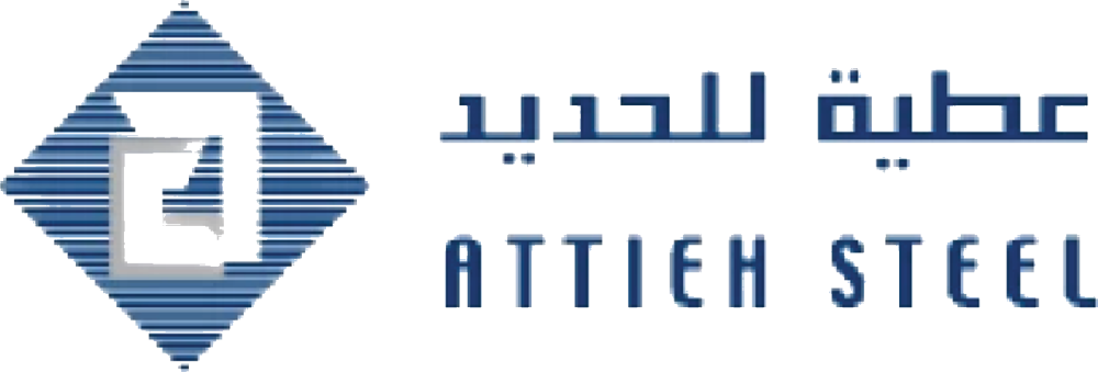 عميل 20 - عملاؤنا وشركاء النجاح | El-Wessam-El-Momayaz